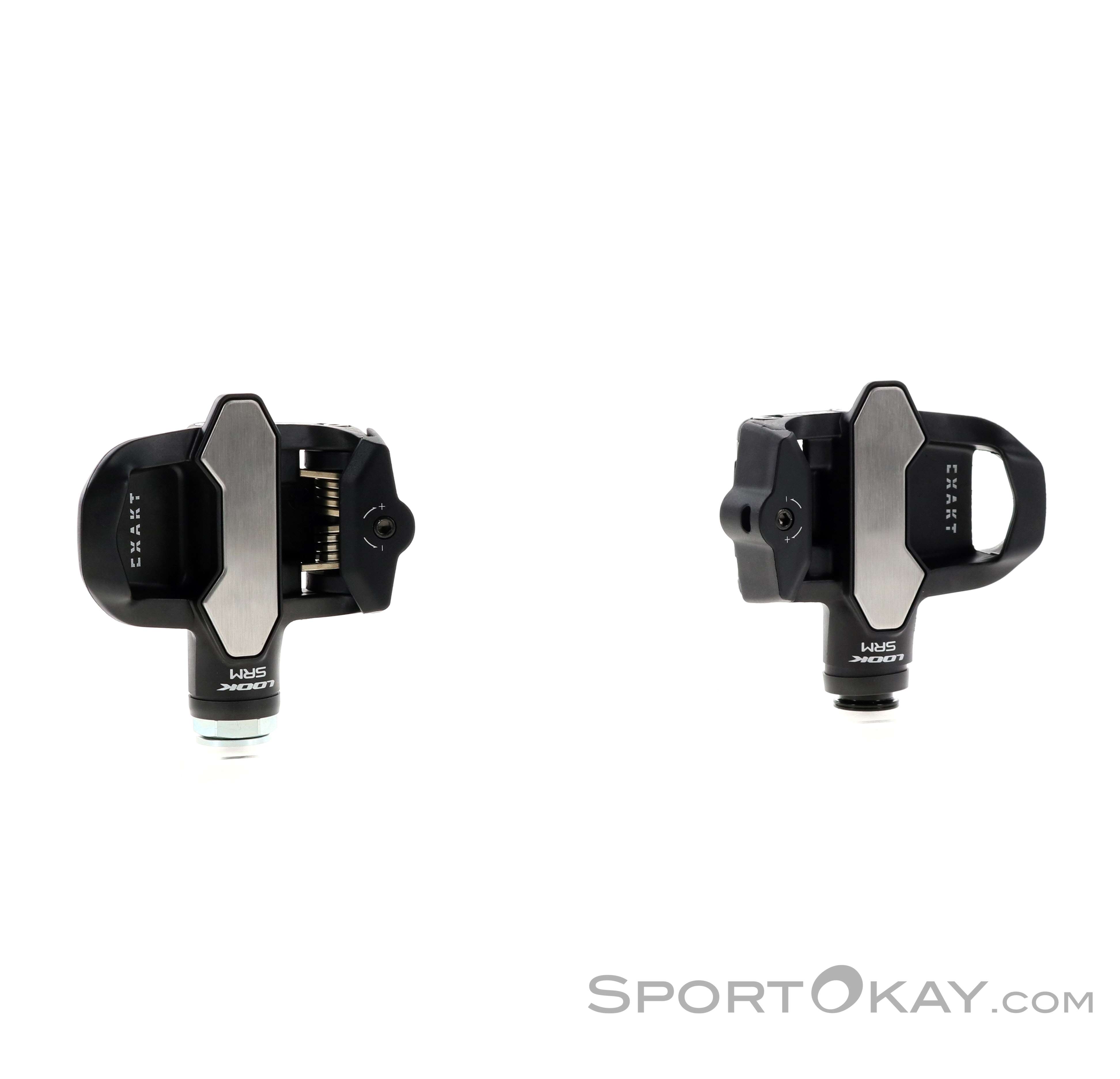 SRM EXAKT SINGL ルックエグザクト 【公式通販】