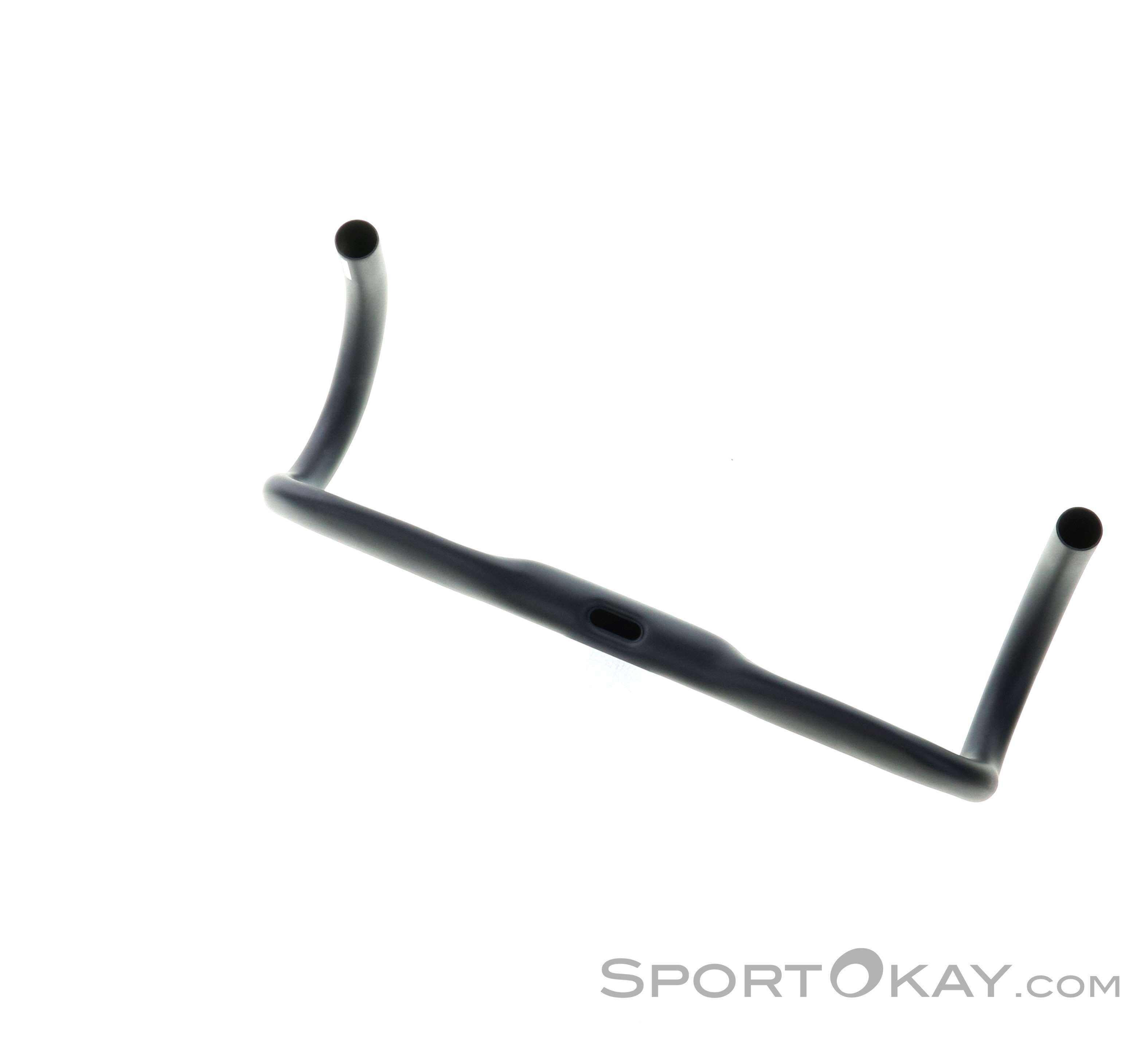 Syncros Creston 1.5 Compact Handlebar - Handlebar - Components