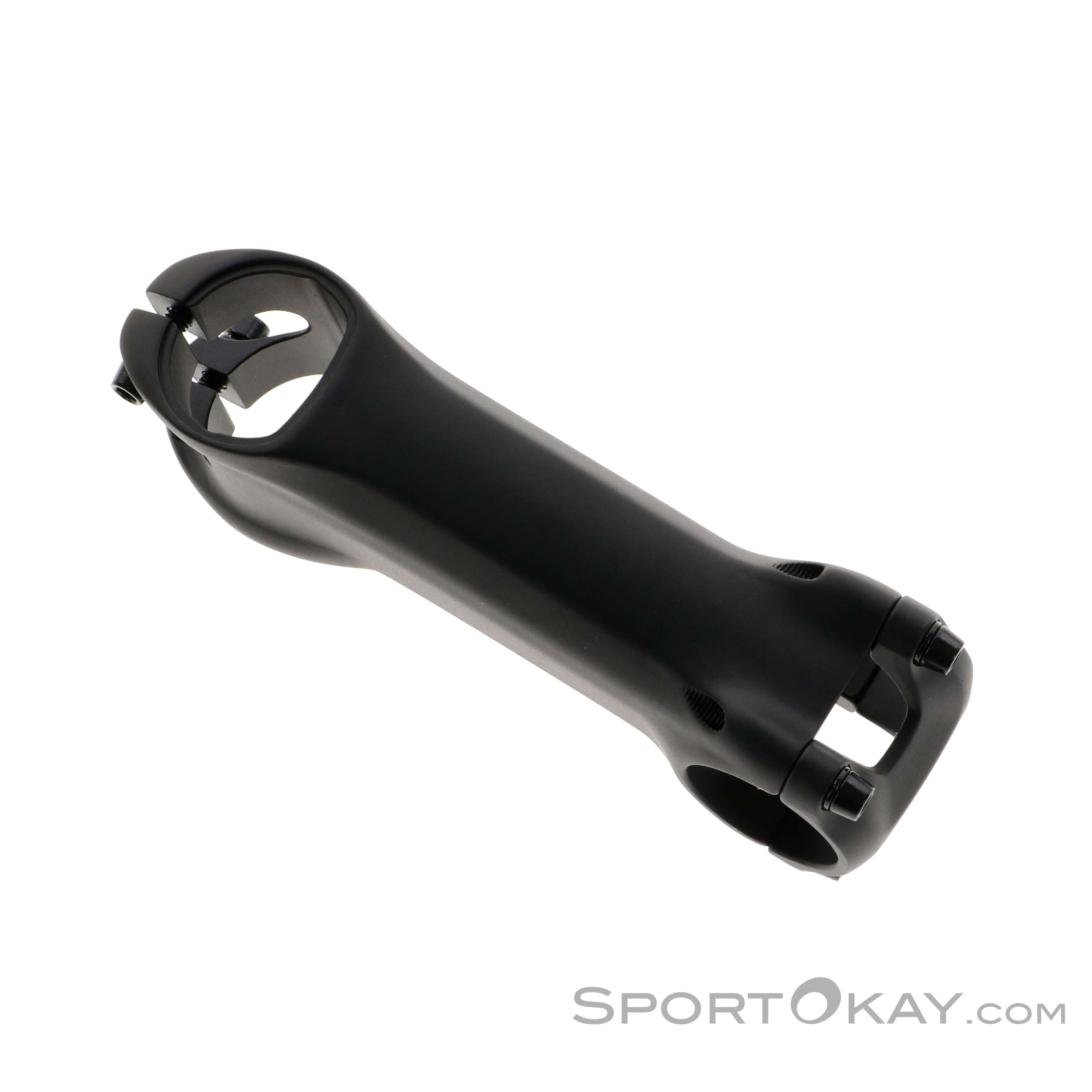 Giant Contact SL Aerolight Stem - Stem - Components - Bike - All