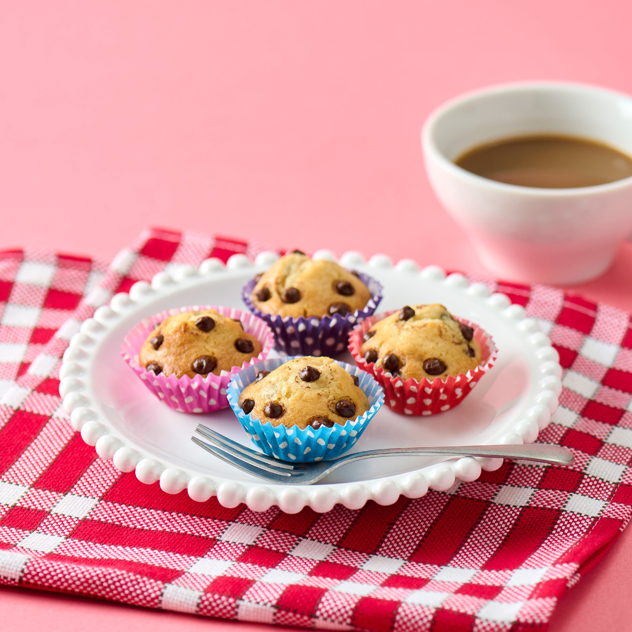 bakingmix_WEB-16.jpg?v=