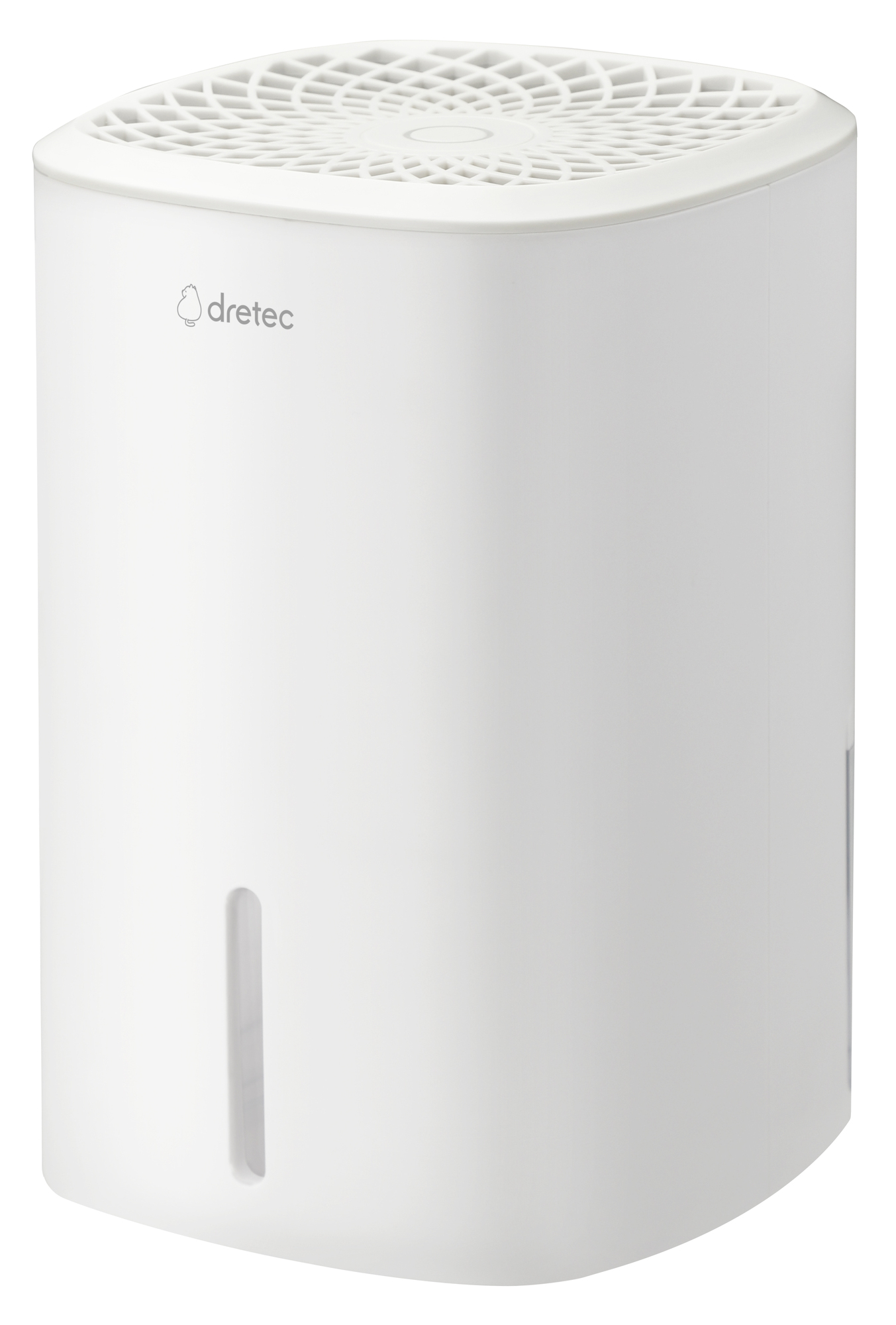 JY-100コンパクト除湿機「クアラ」 - 株式会社ドリテック