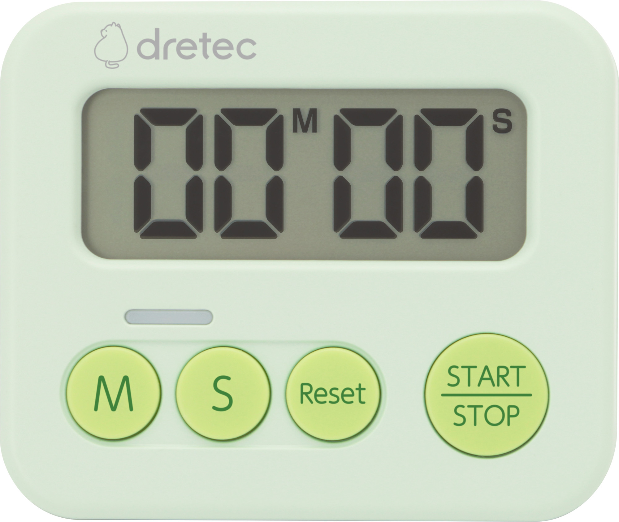 T-6933ランプタイマー - 株式会社ドリテック