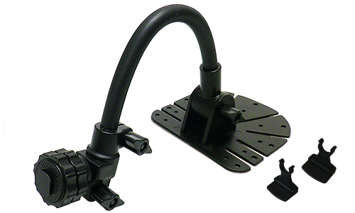 オンラインストア「PNOP-ST04」