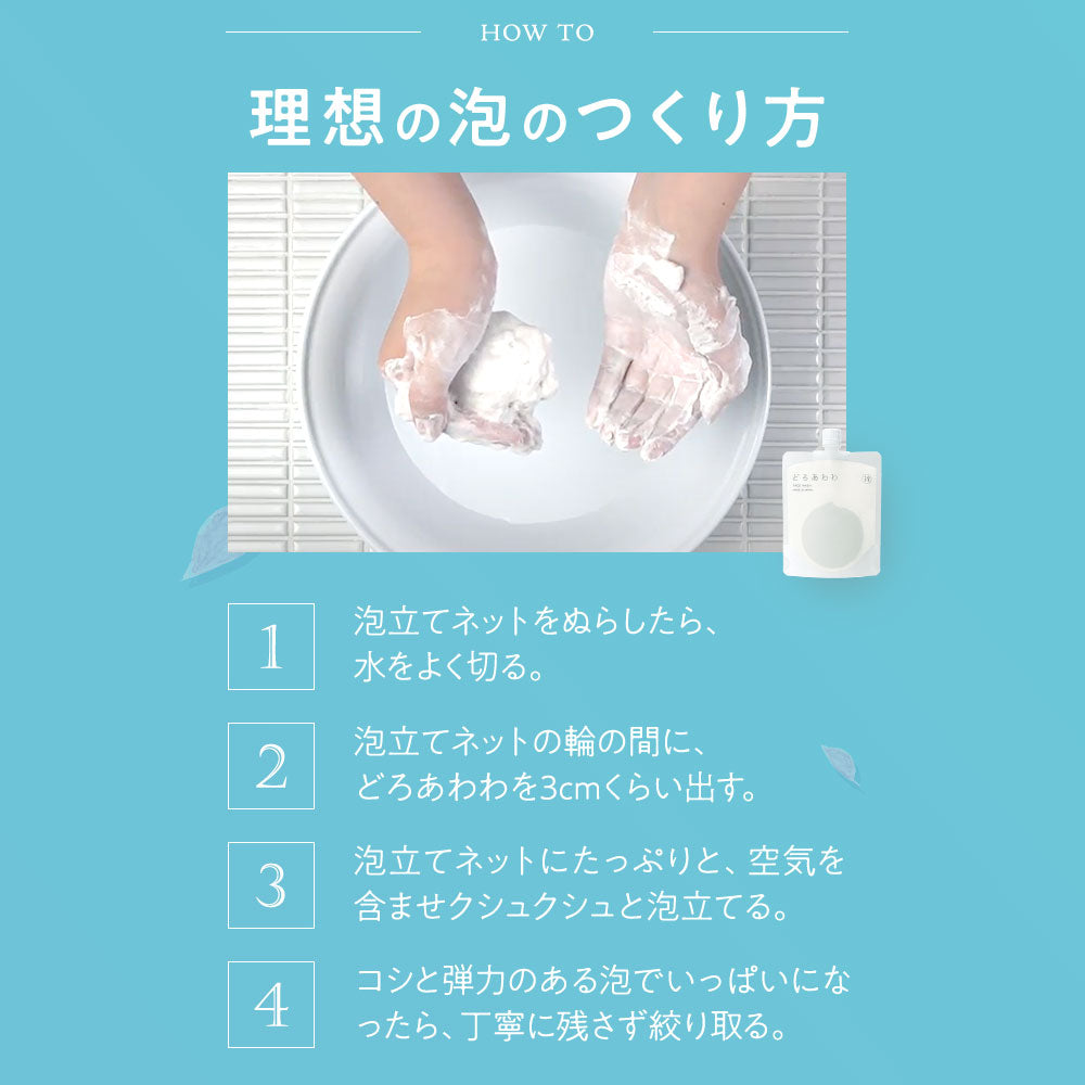 534236-21_1000x.jpg?v=1702374165