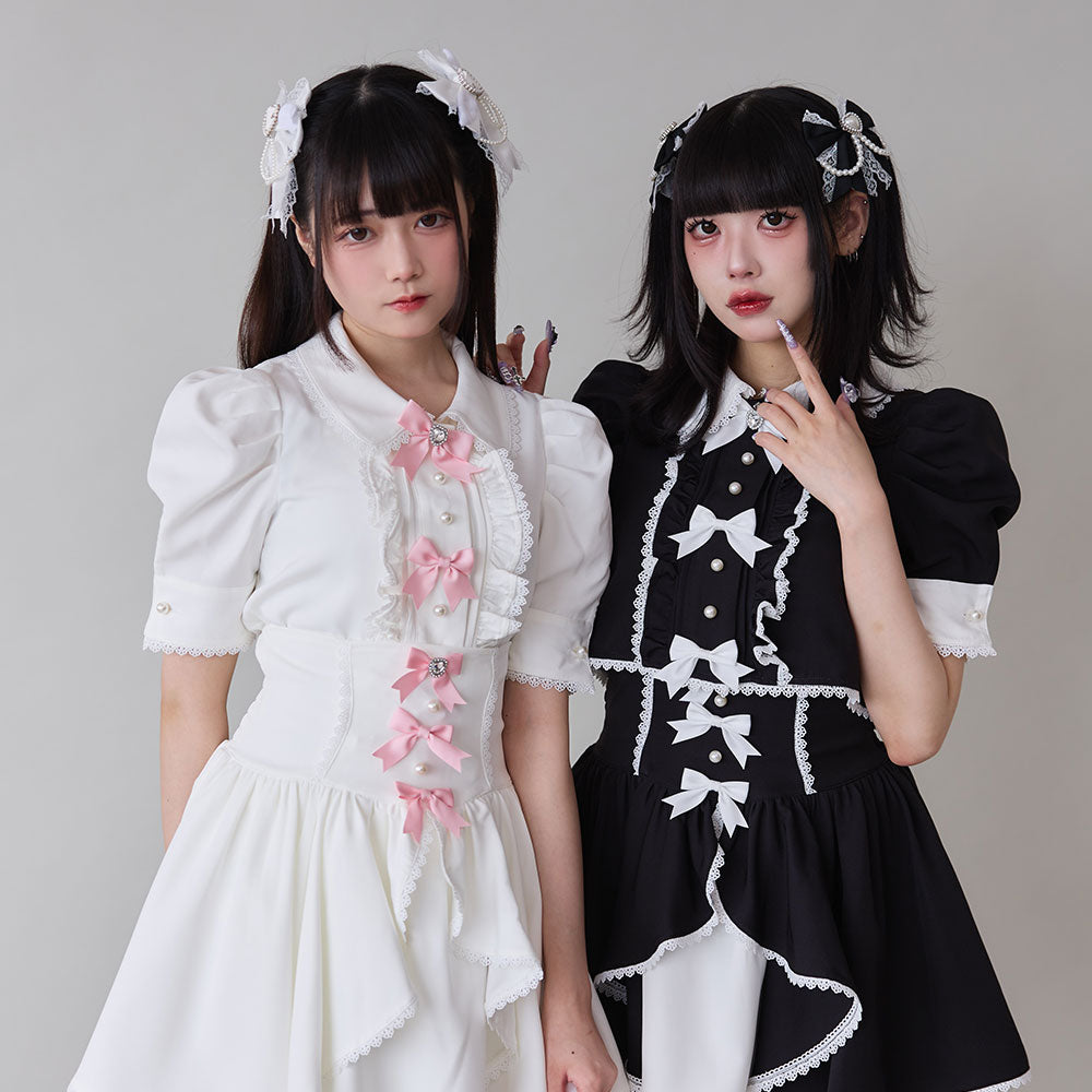 534581-07_1000x.jpg?v=1772671333