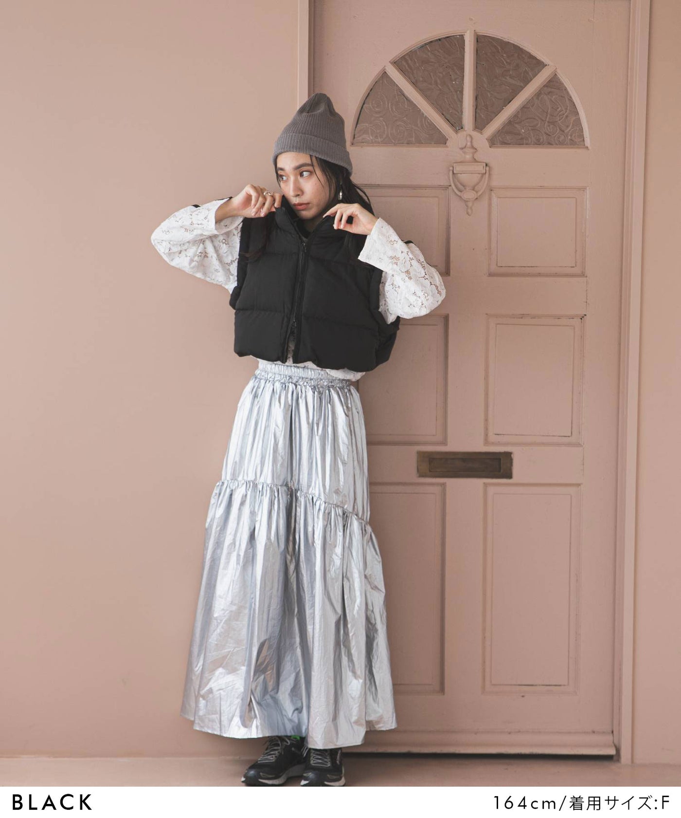 533853-02_1400x.jpg?v=1695888526