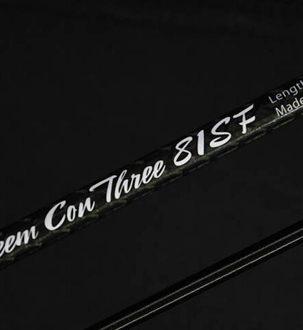 Dreem Con Three 81SF 椿 – DreemUp