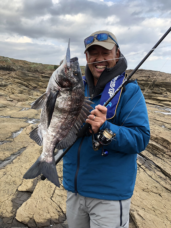 ドリームコンスリー88Hインプレッション（倉本啓二） – DreemUp