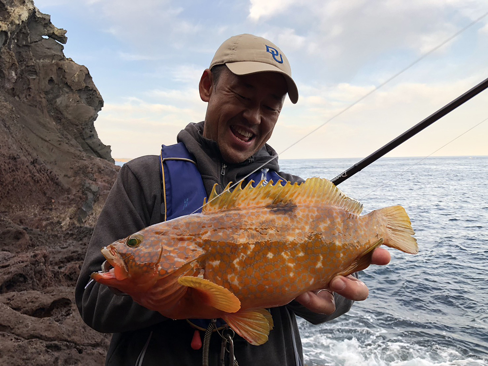 ドリームコンスリー88Hインプレッション（倉本啓二） – DreemUp