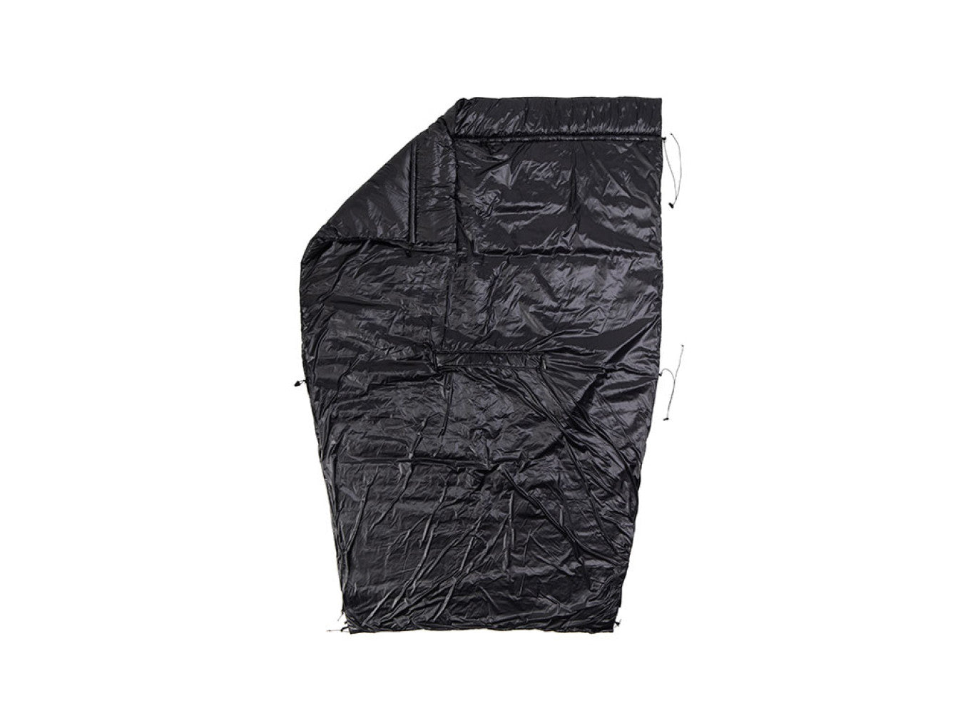 Liteway Sleeper Quilt Apex 10D – Draussen Erleben