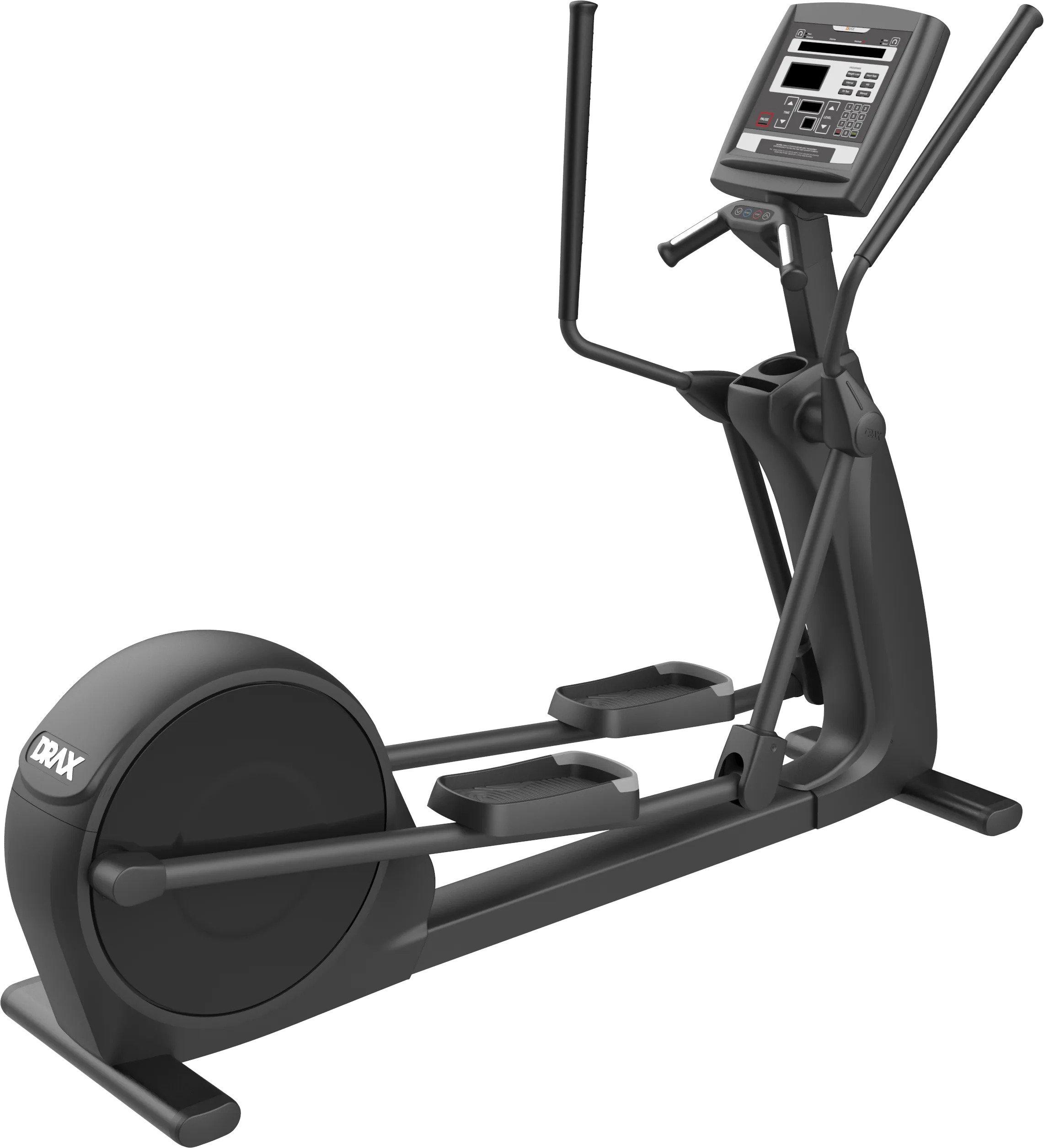 Elliptical_led_BK.webp