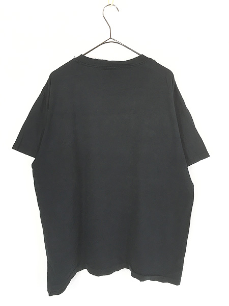 古着 90s USA製 Los Angeles Raiders レイダース Tシャツ XL 古着