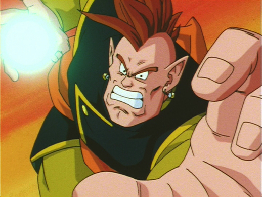 ウィークリー☆キャラクター紹介！第158回目はTVアニメ