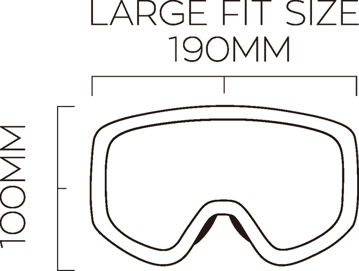 D3（ディースリー） – DRAGON JAPAN OFFICIAL STORE