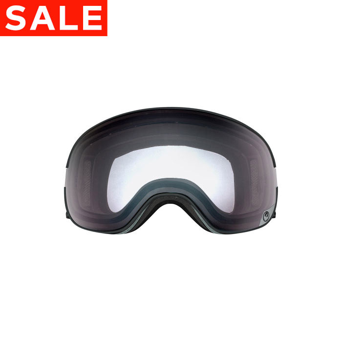 X2（エックスツー） スペアレンズ – DRAGON JAPAN OFFICIAL STORE