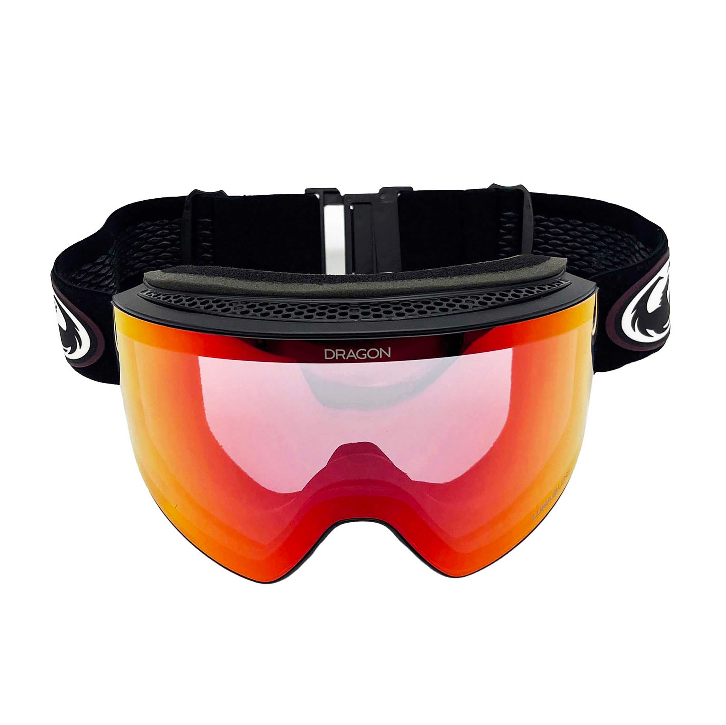 PXV（ピーエックスブイ） – DRAGON JAPAN OFFICIAL STORE