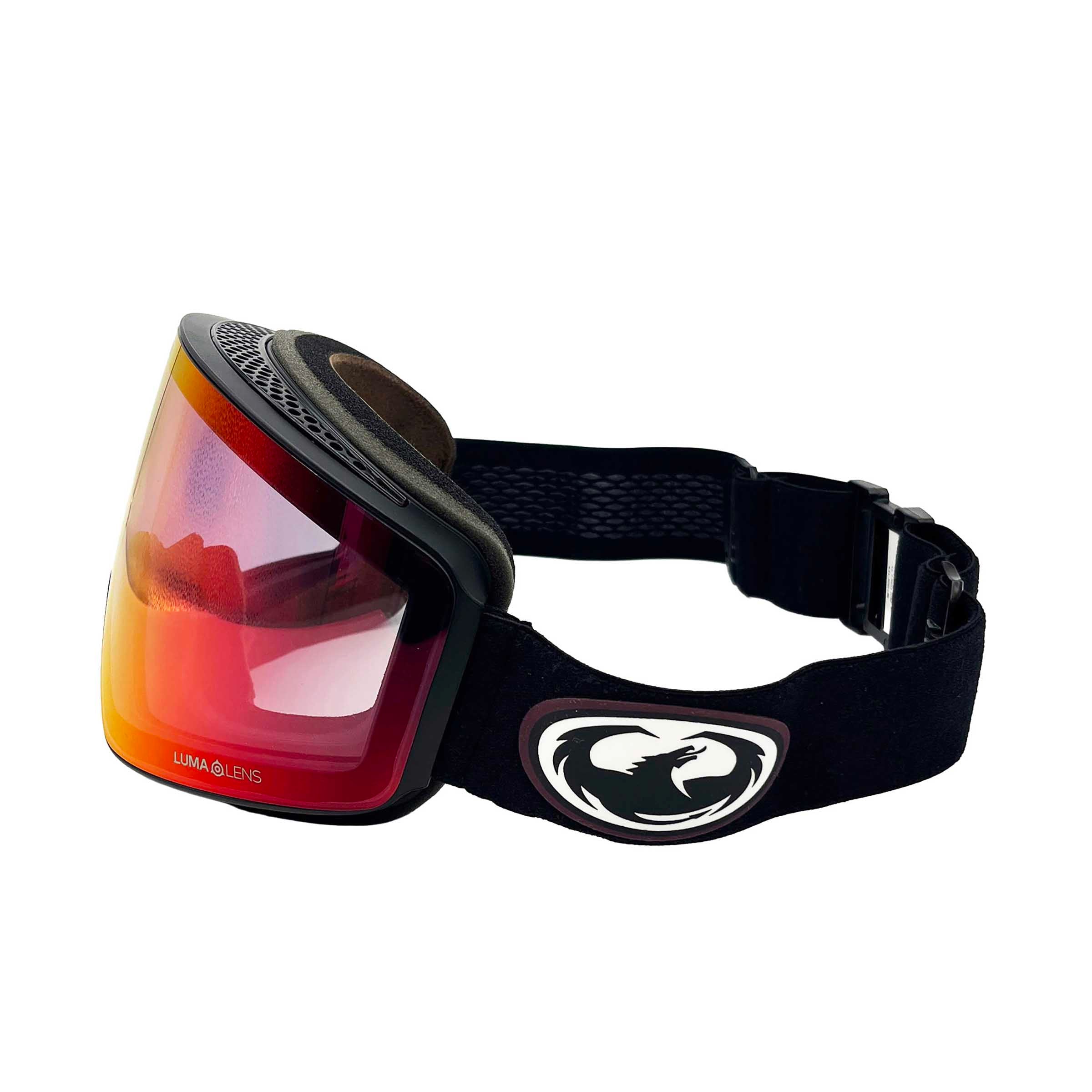 PXV（ピーエックスブイ） – DRAGON JAPAN OFFICIAL STORE