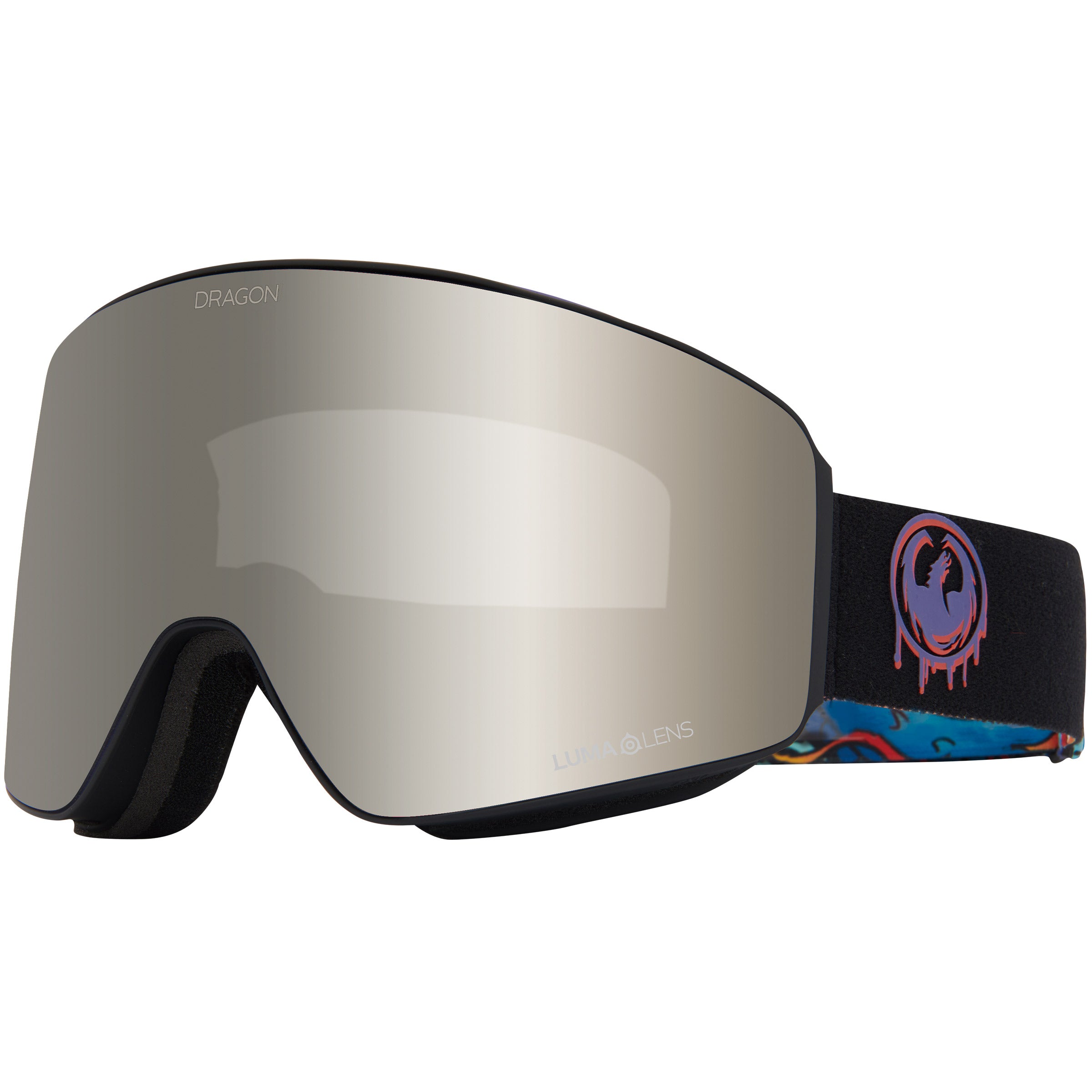 PXV（ピーエックスブイ） – DRAGON JAPAN OFFICIAL STORE