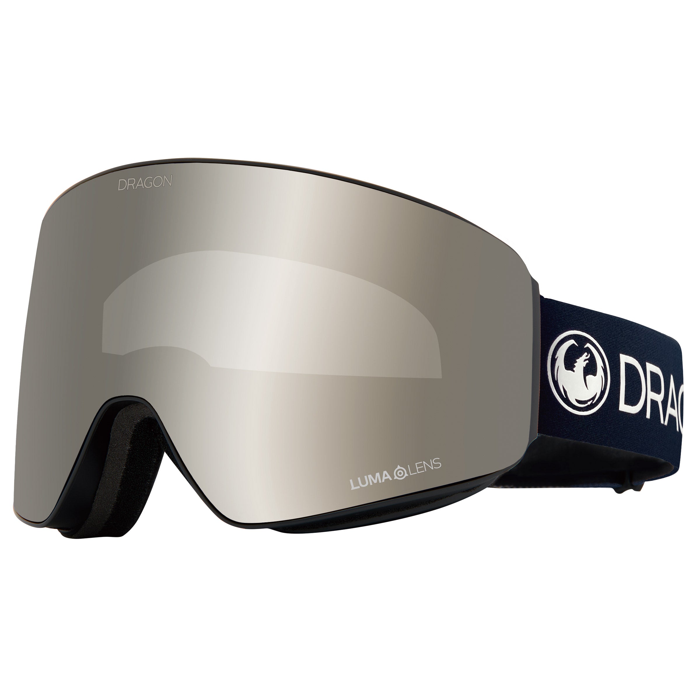 ゴーグル– DRAGON JAPAN OFFICIAL STORE