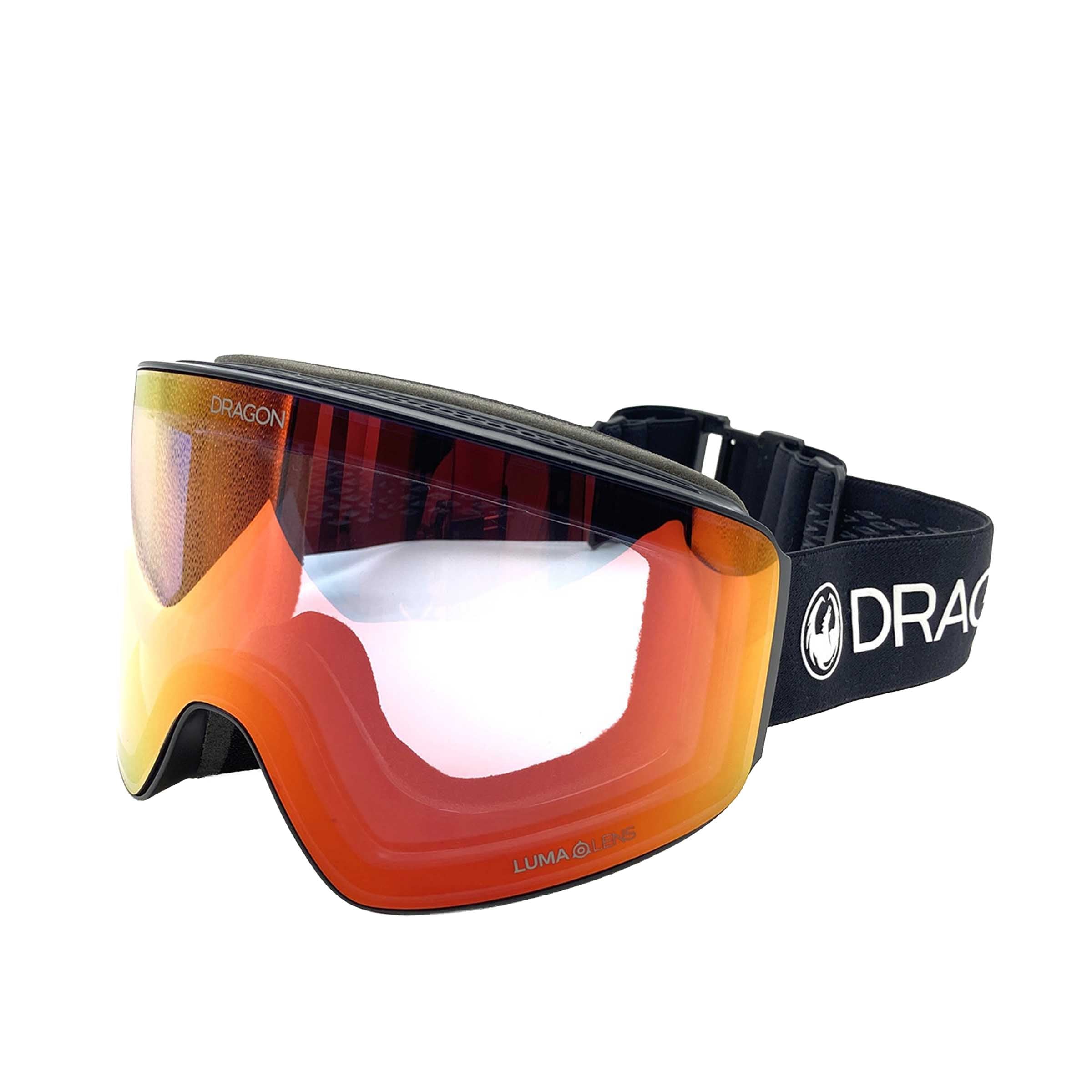 PXV（ピーエックスブイ） – DRAGON JAPAN OFFICIAL STORE