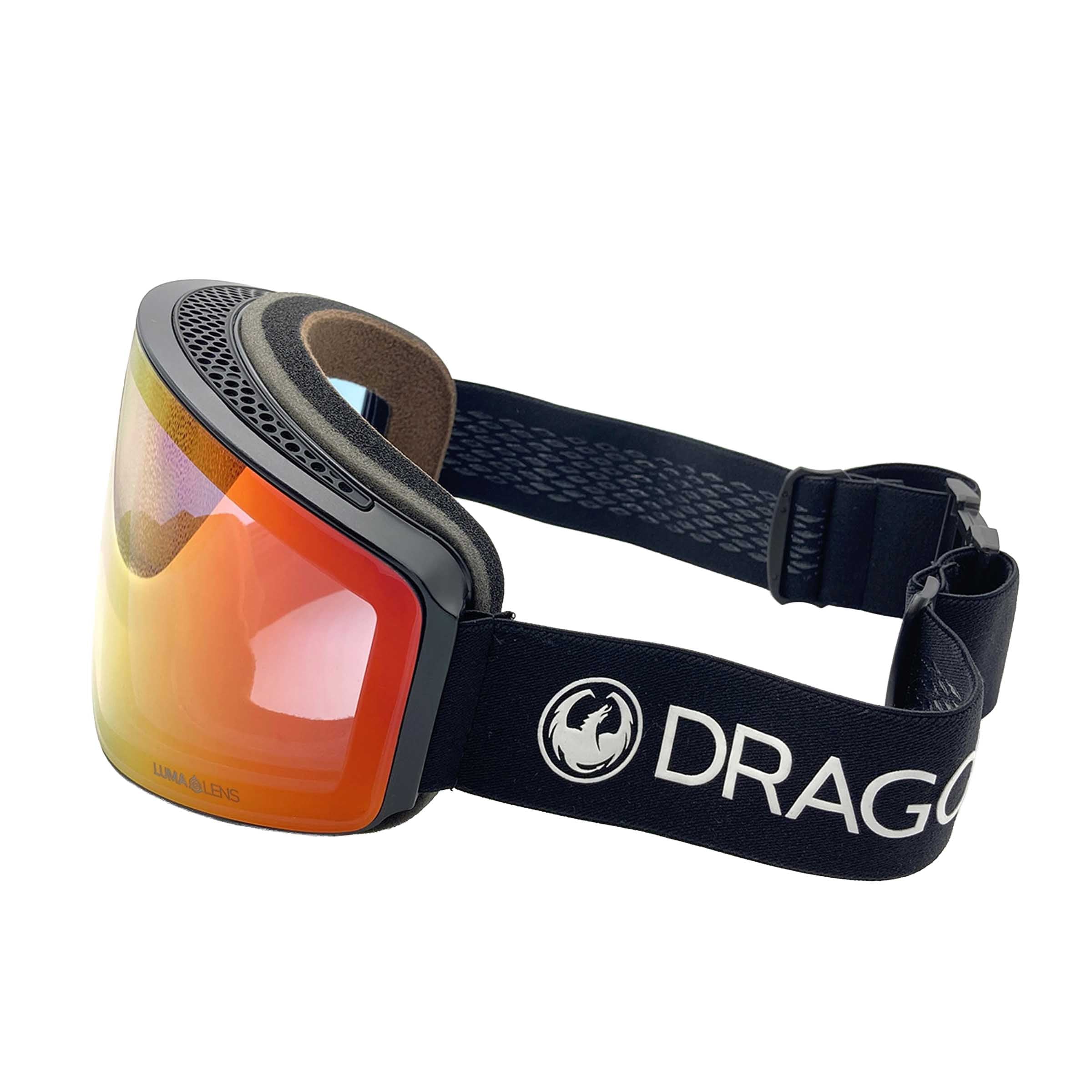 ゴーグル– DRAGON JAPAN OFFICIAL STORE