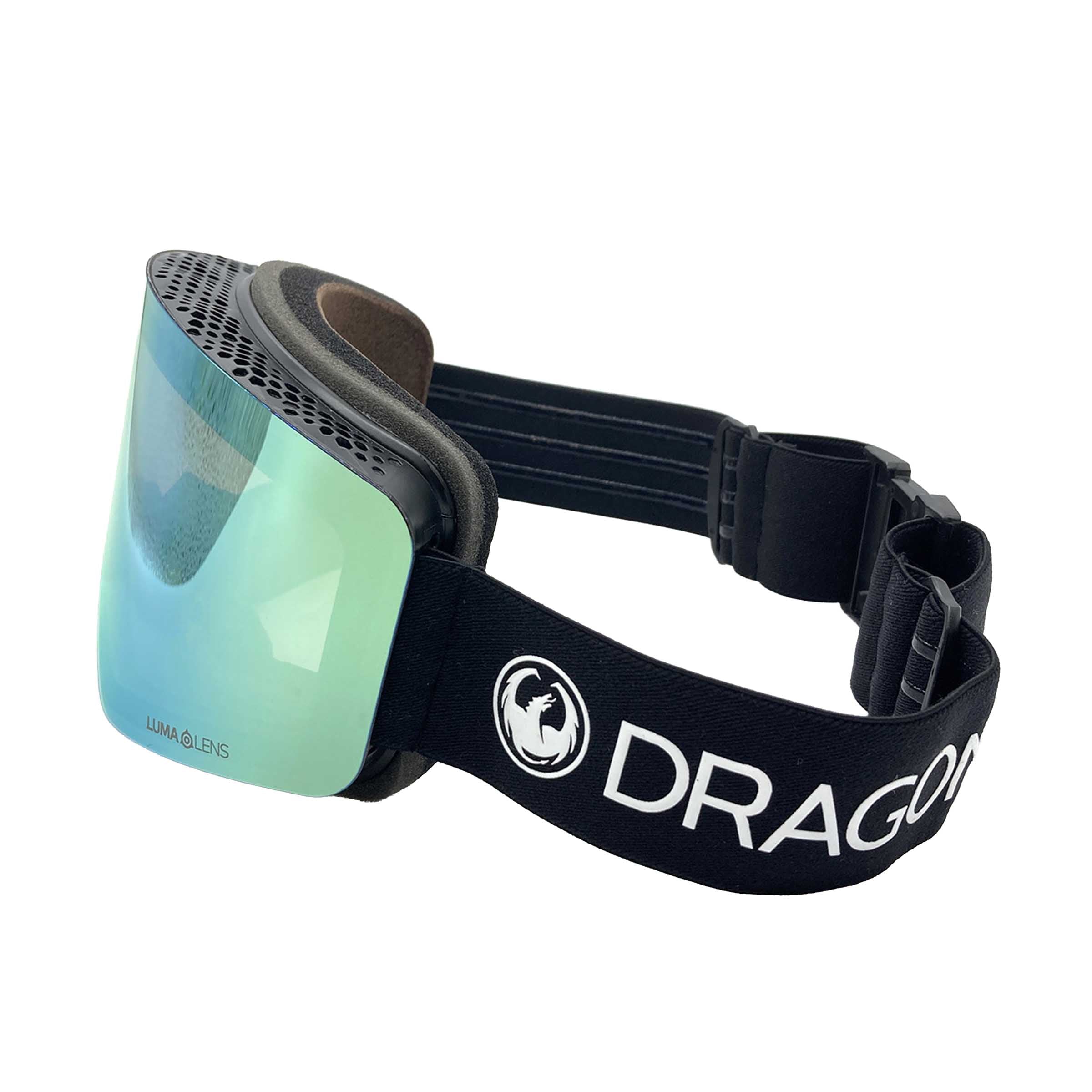 R1（アールワン） – DRAGON JAPAN OFFICIAL STORE