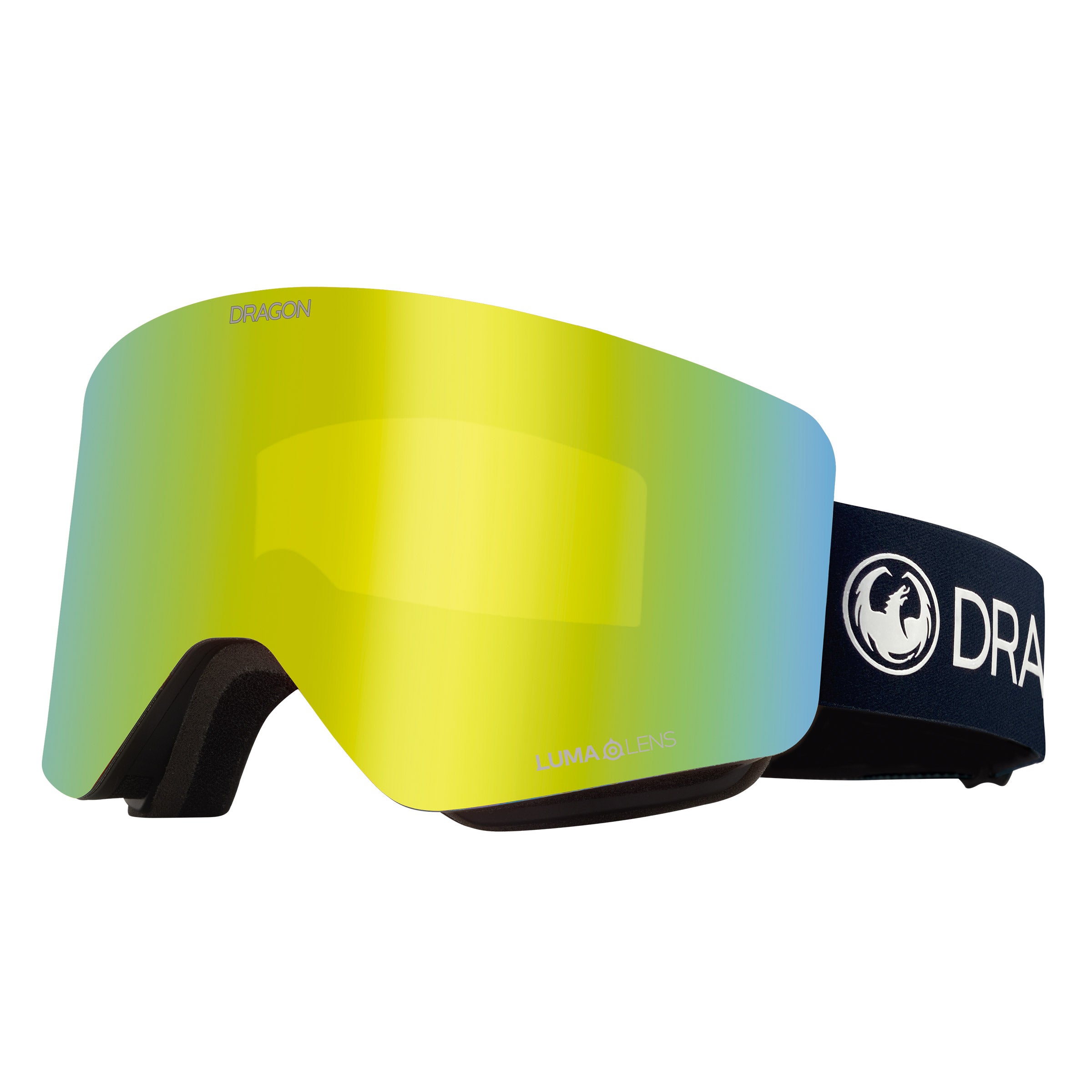 R1（アールワン） – DRAGON JAPAN OFFICIAL STORE