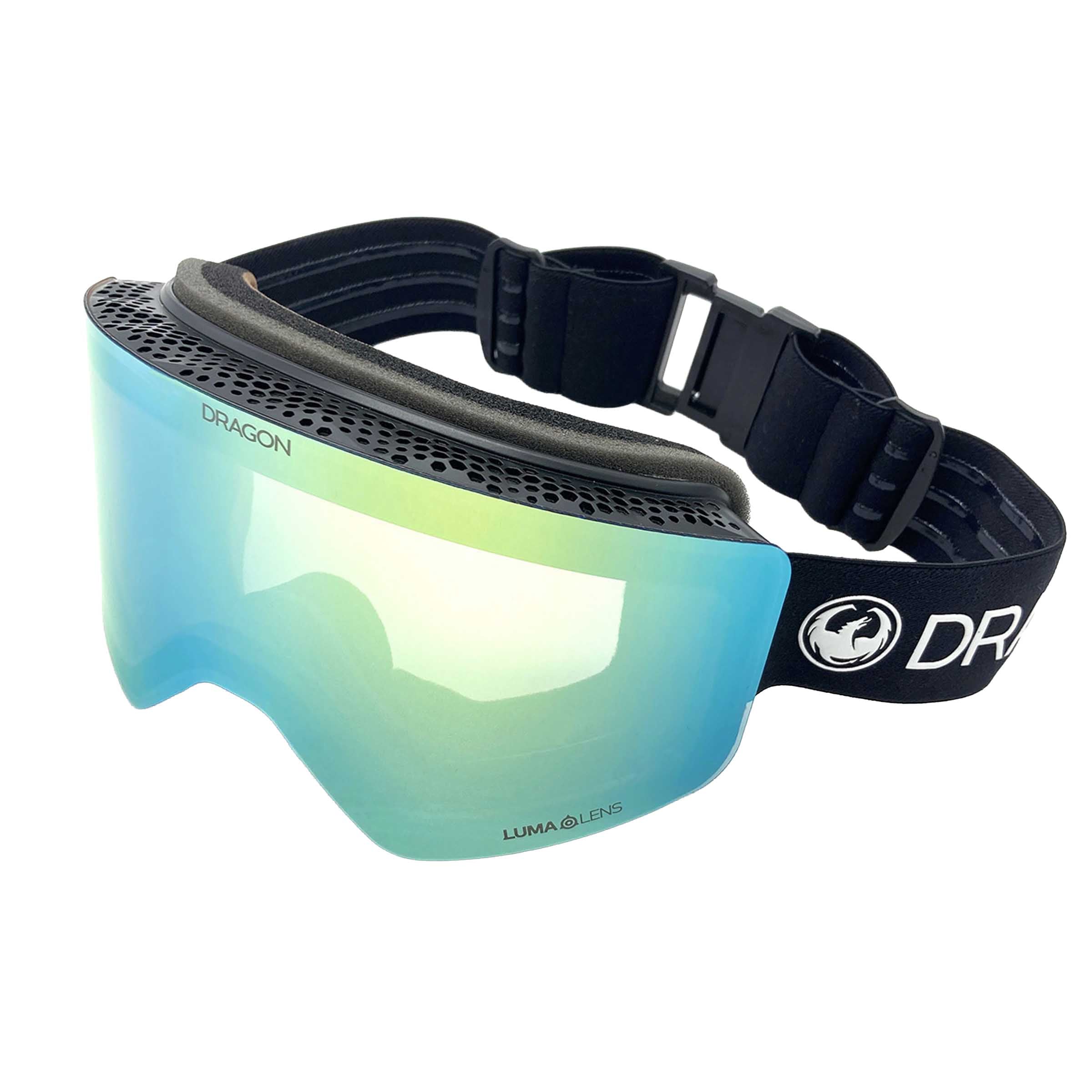 R1（アールワン） – DRAGON JAPAN OFFICIAL STORE