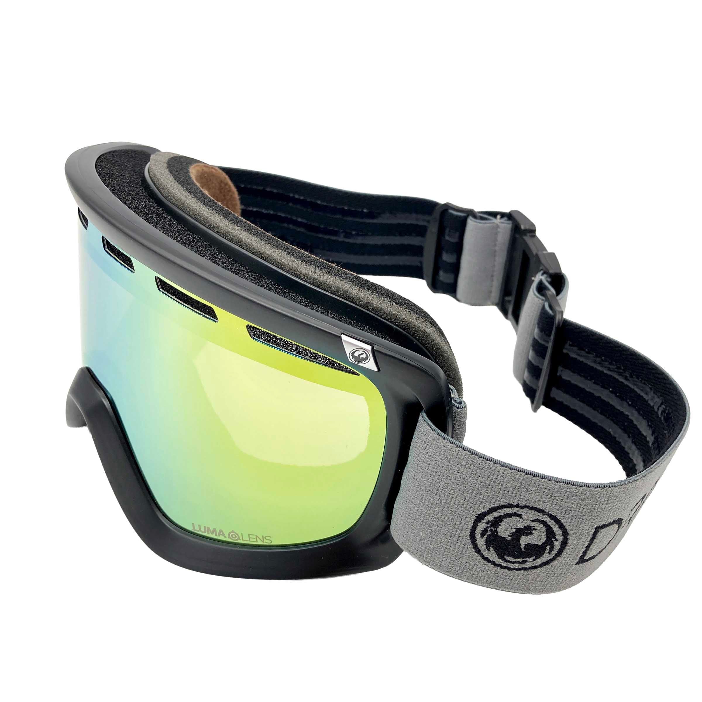 D1（ディーワン） – DRAGON JAPAN OFFICIAL STORE