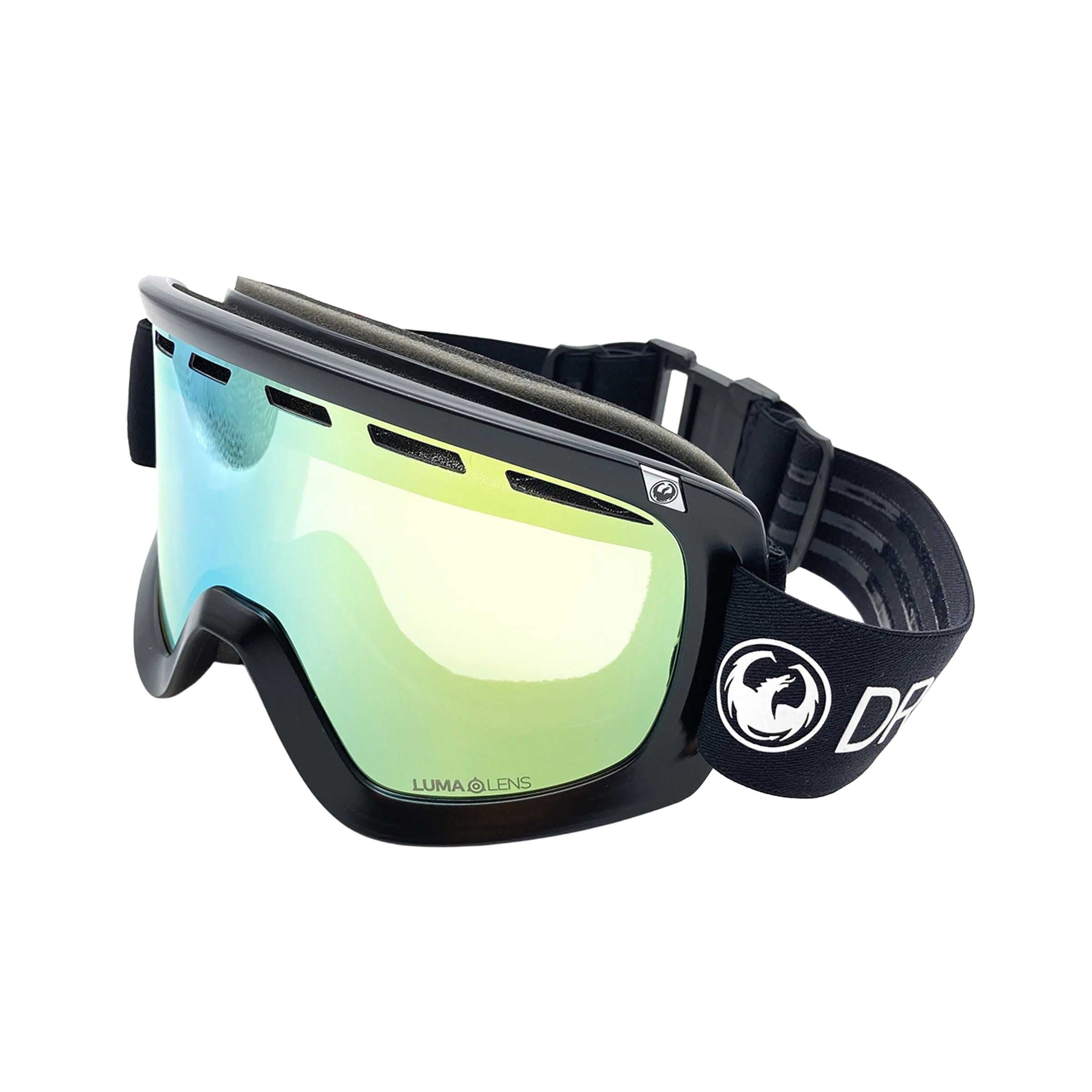 D1（ディーワン） – DRAGON JAPAN OFFICIAL STORE