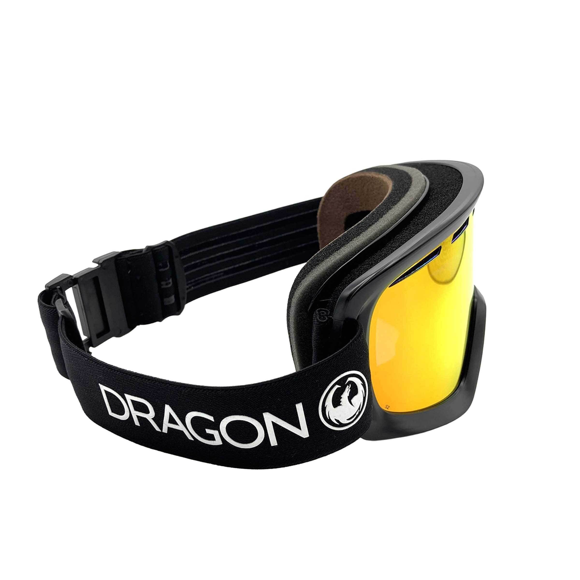 D1（ディーワン） – DRAGON JAPAN OFFICIAL STORE