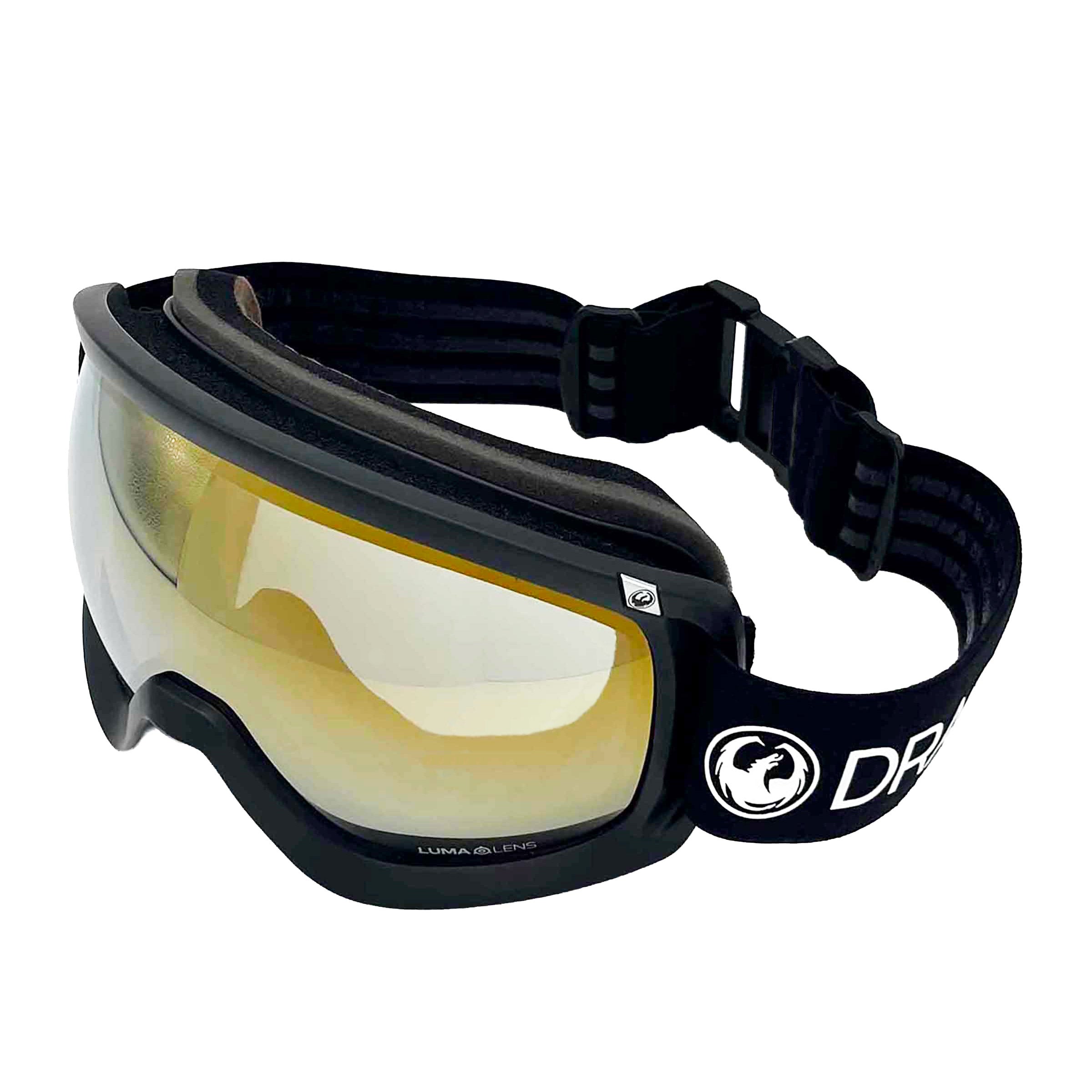 D3（ディースリー） – DRAGON JAPAN OFFICIAL STORE