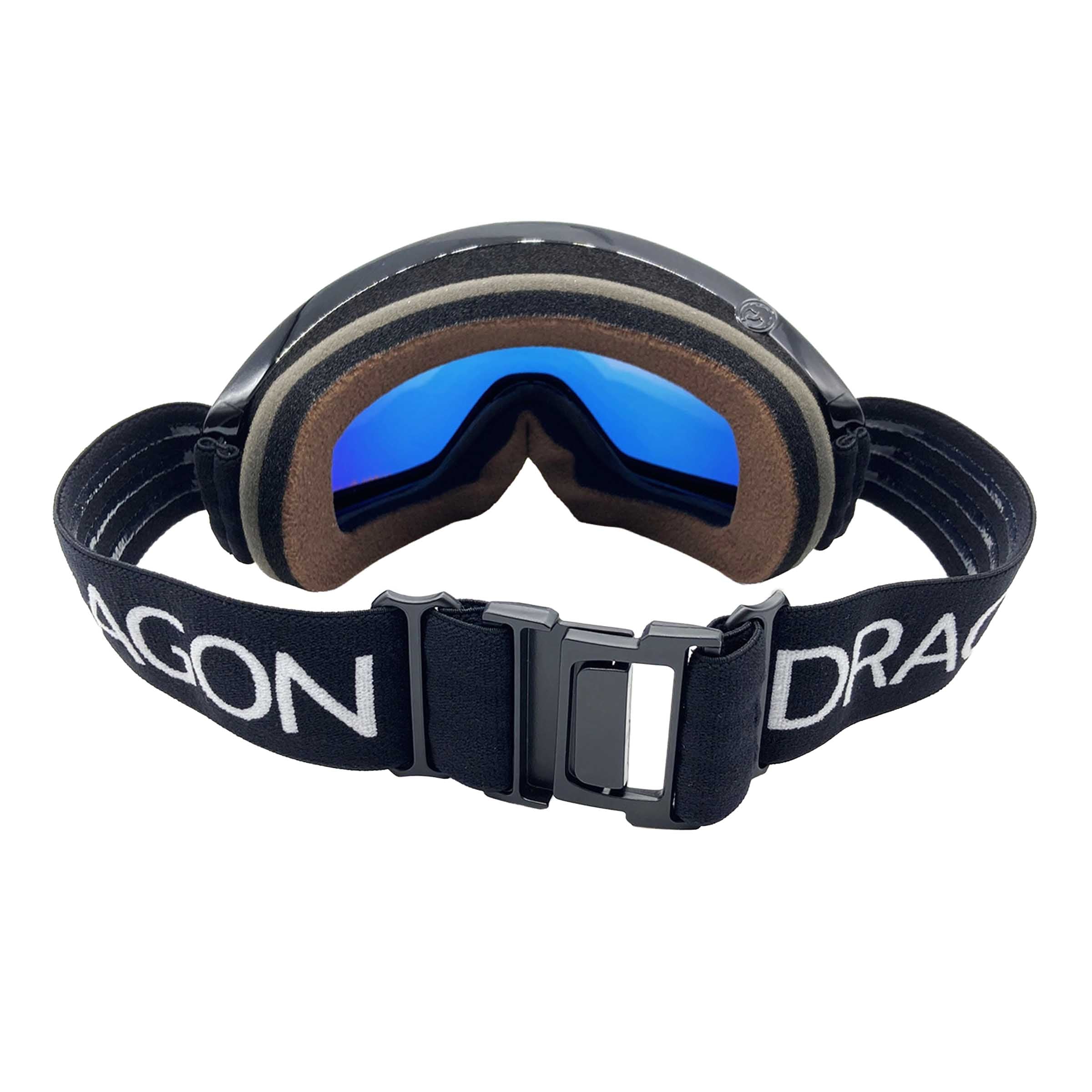 DX2（ディーエックスツー） – DRAGON JAPAN OFFICIAL STORE