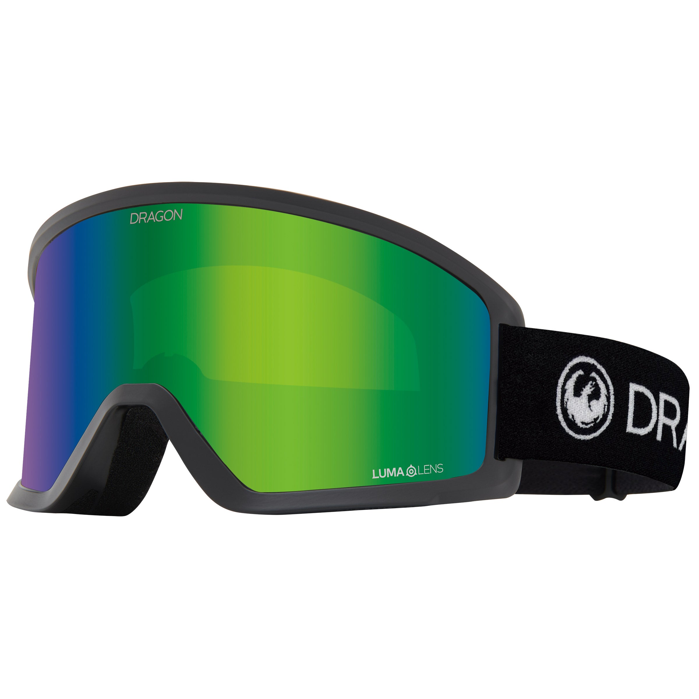 GOGGLE-DX3 L – DRAGON JAPAN OFFICIAL STORE