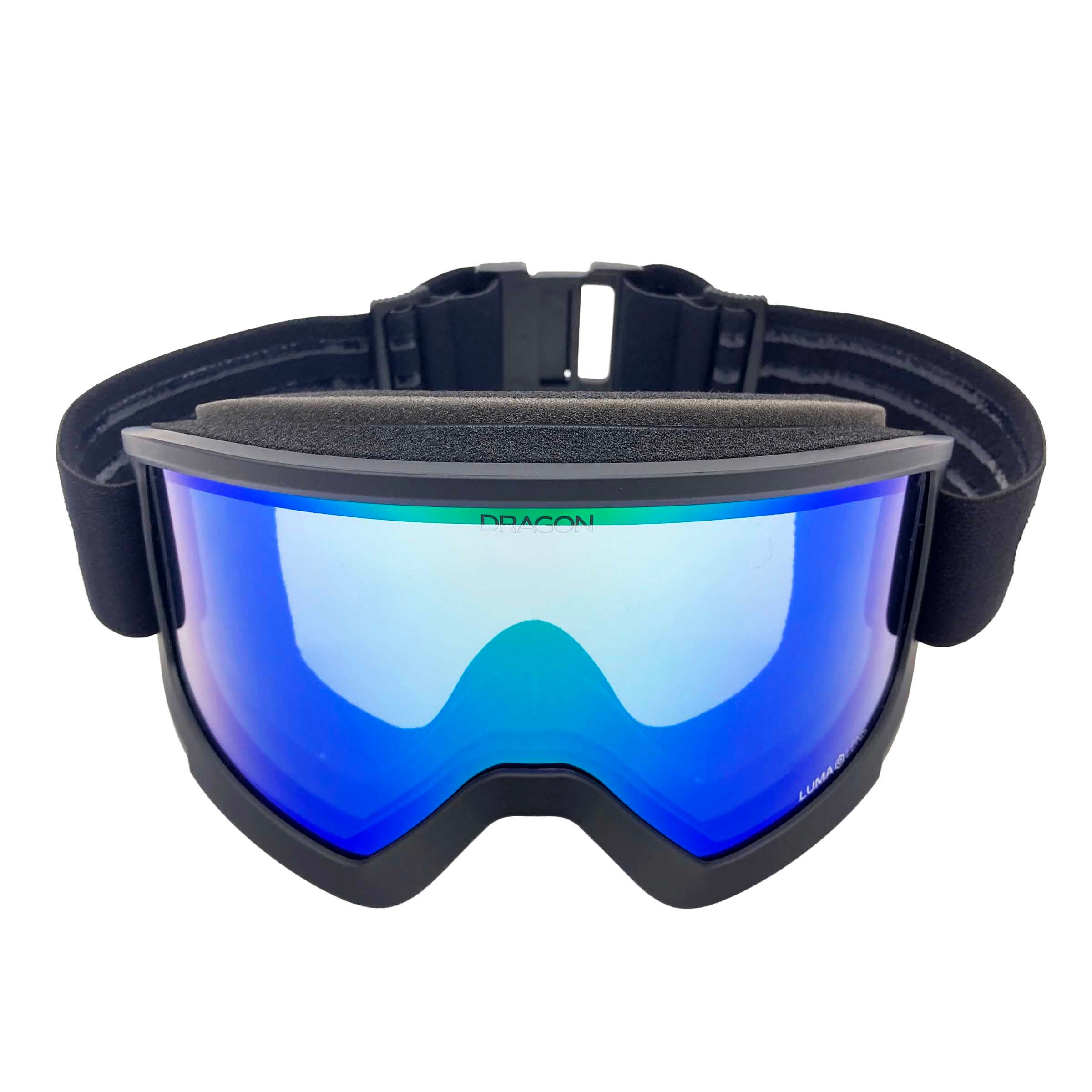 DX3 L（ディーエックススリーエル） – DRAGON JAPAN OFFICIAL STORE