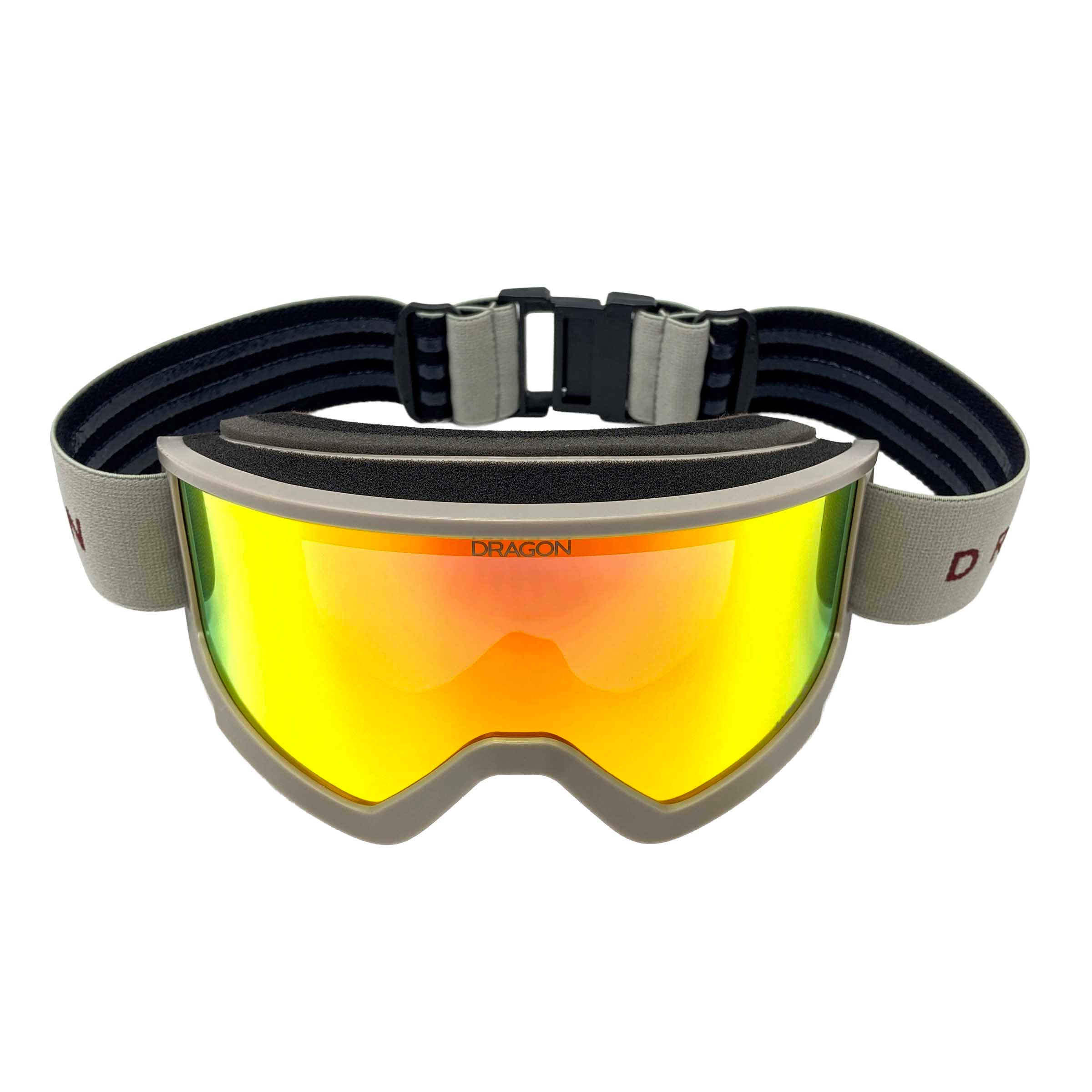 DX3（ディーエックススリー） – DRAGON JAPAN OFFICIAL STORE