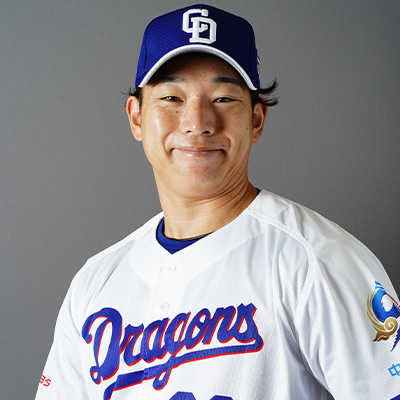 プロデュースメニュー：ドームグルメ バンテリンドーム ナゴヤ - 中日