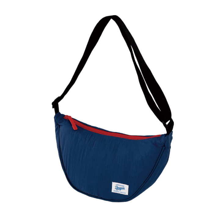 入会特典グッズ一覧】2026年公式ファンクラブ会員募集！：公式ファン