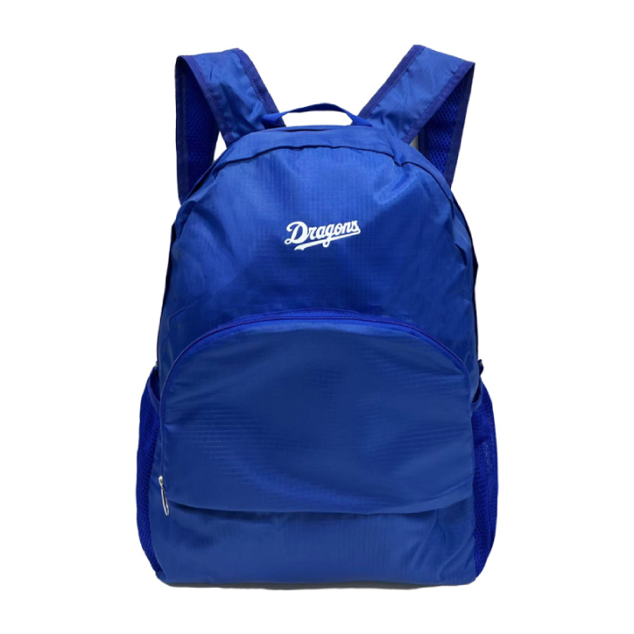 入会特典グッズ一覧】2026年公式ファンクラブ会員募集！：公式ファン