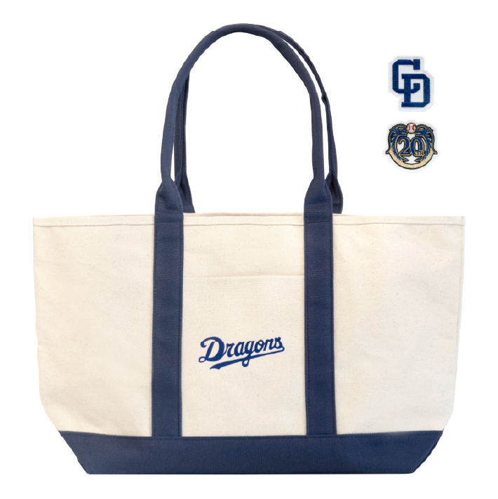 入会特典グッズ一覧】2026年公式ファンクラブ会員募集！：公式ファン