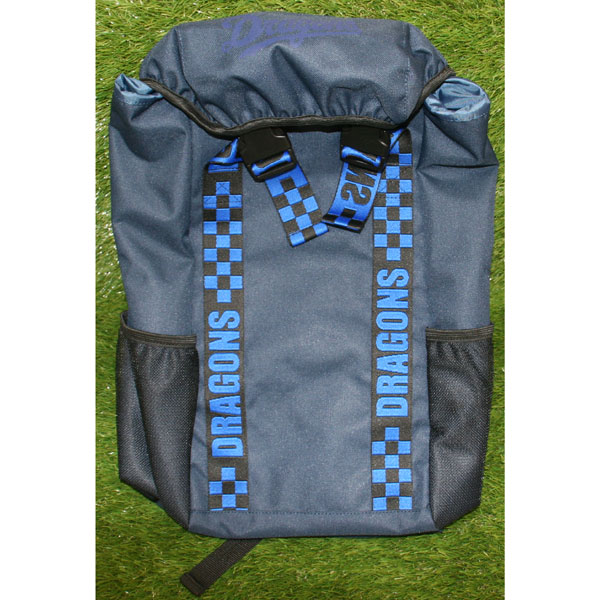 その他 | 中日ドラゴンズオフィシャルグッズショップ