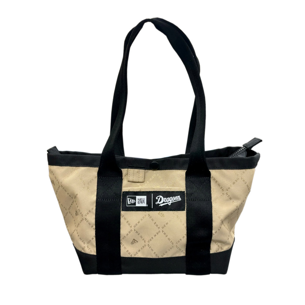 バッグ | 中日ドラゴンズオフィシャルグッズショップ
