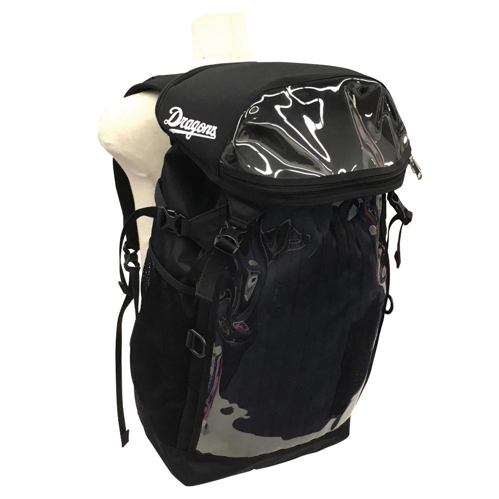 その他 | 中日ドラゴンズオフィシャルグッズショップ