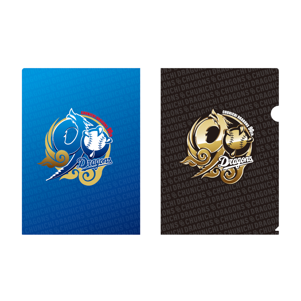 NEW文具 | 中日ドラゴンズオフィシャルグッズショップ