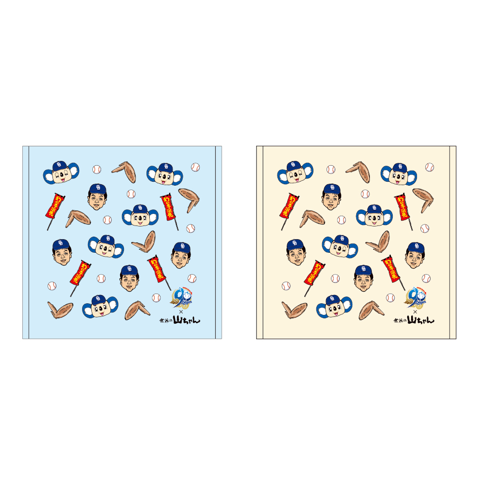 タオル | 中日ドラゴンズオフィシャルグッズショップ