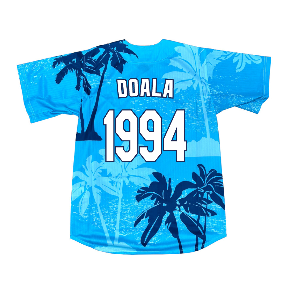 海生 中日ドラゴンズ 福永選手 ユニフォーム M 7 福永 裕基 | 中日