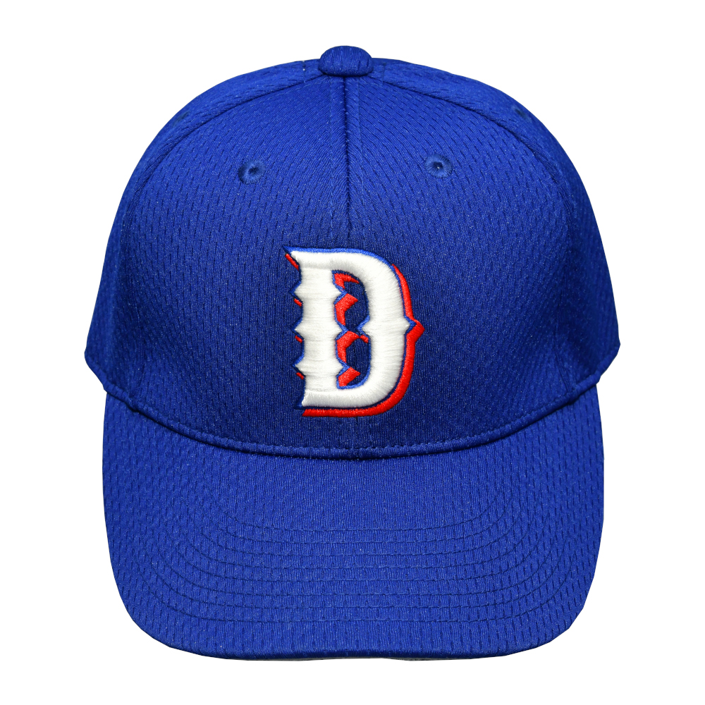 キャップ | 中日ドラゴンズオフィシャルグッズショップ