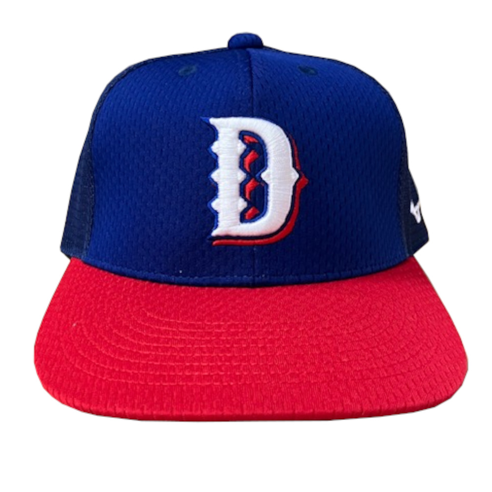 プロモデルキャップ練習26 | 中日ドラゴンズオフィシャルグッズショップ