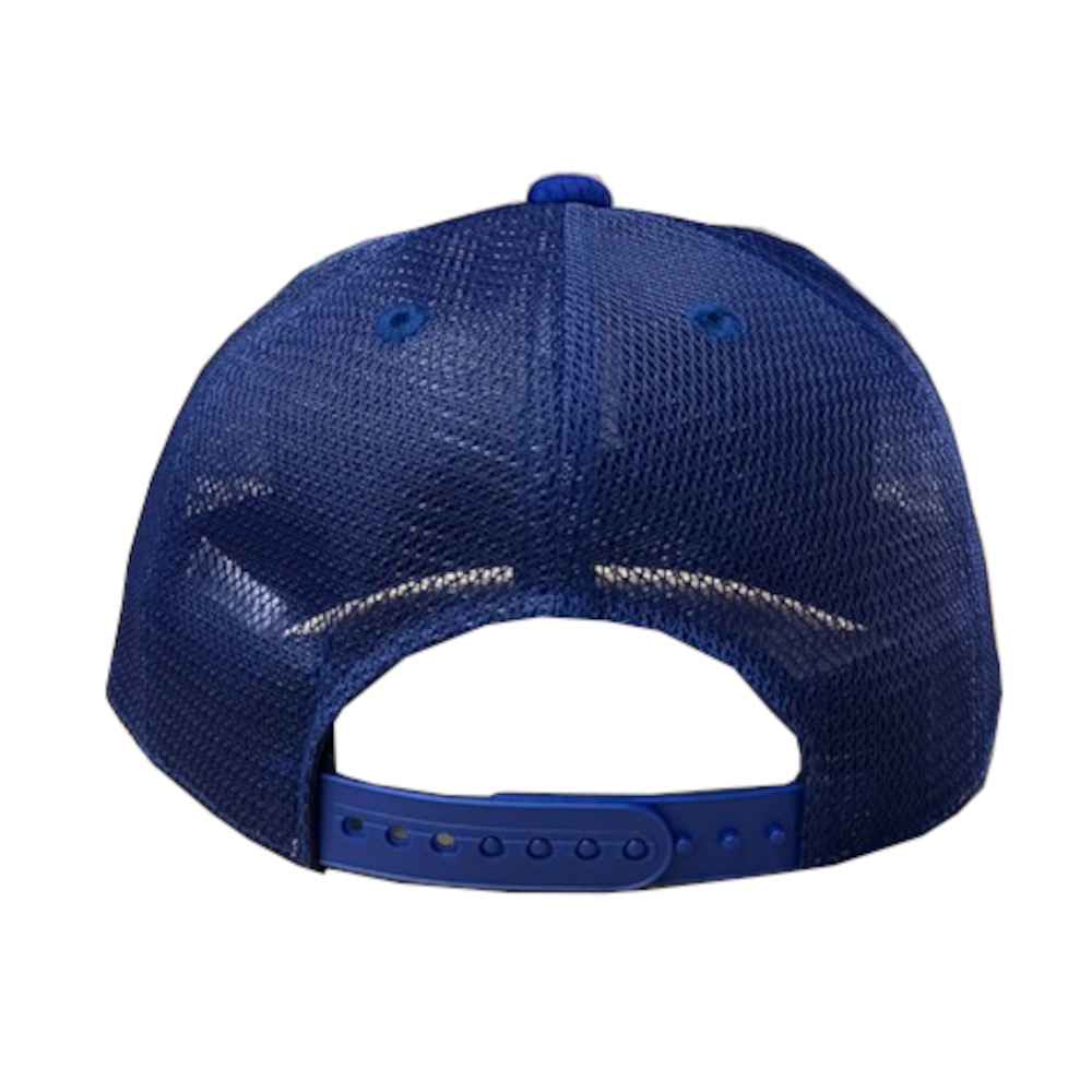 プロモデルキャップ練習26 | 中日ドラゴンズオフィシャルグッズショップ