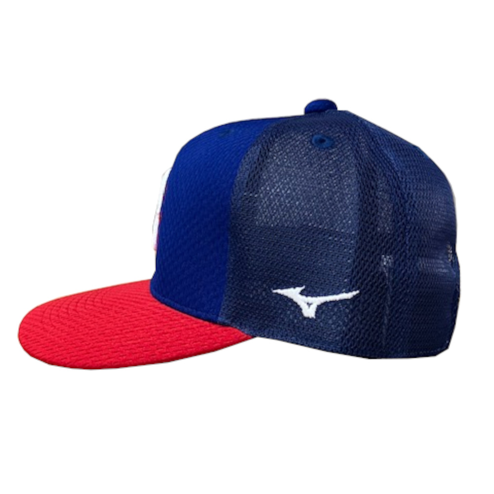 プロモデルキャップ練習26 | 中日ドラゴンズオフィシャルグッズショップ